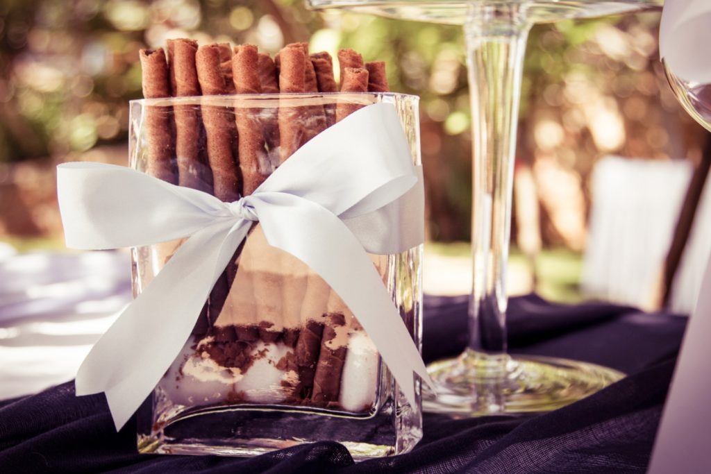 photo-vaptisis-ktima-gaia-moro-agori