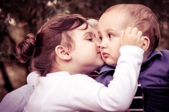 04 Photovaptisis Loubardiaris Plaka Fotografos Vaptisis