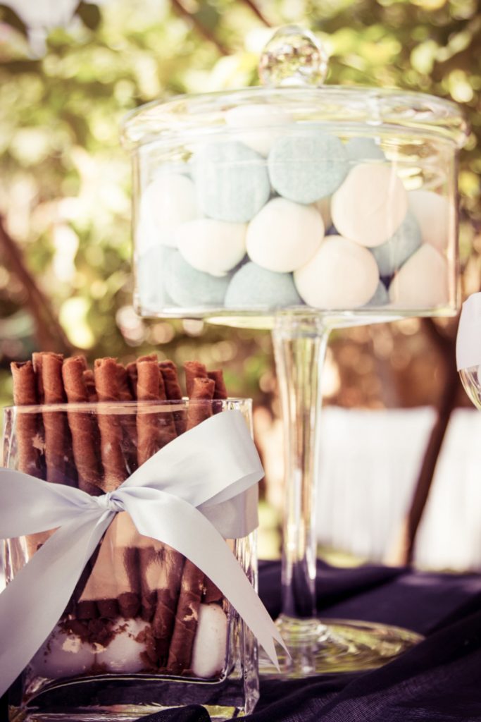 photo-vaptisis-ktima-gaia-moro-agori