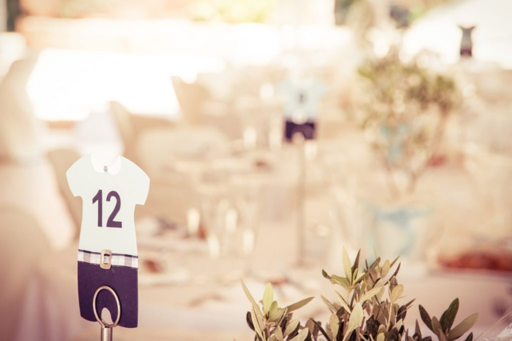 photo-vaptisis-ktima-gaia-moro-agori