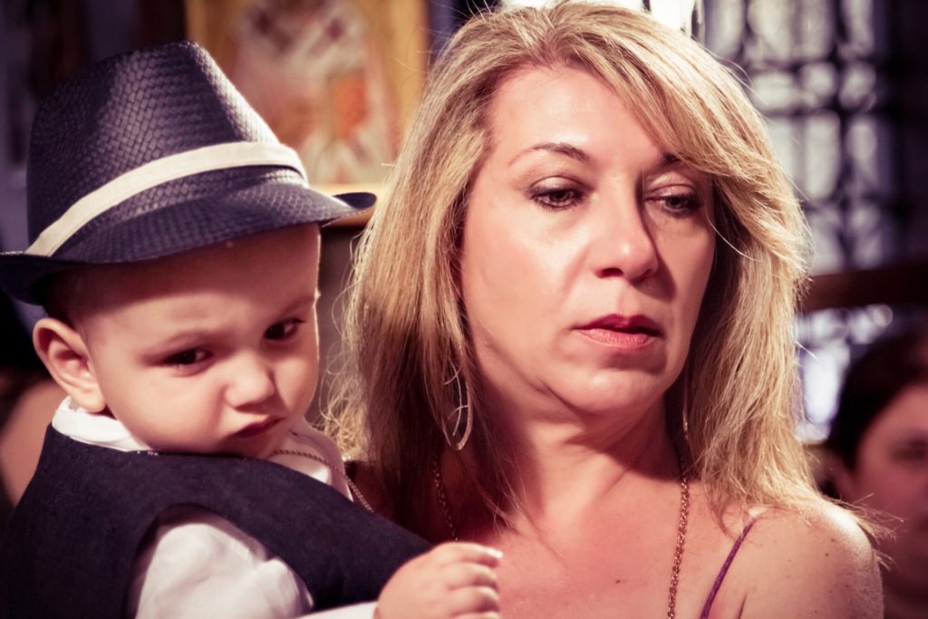 19 Photovaptisis Loubardiaris Plaka Fotografos Vaptisis