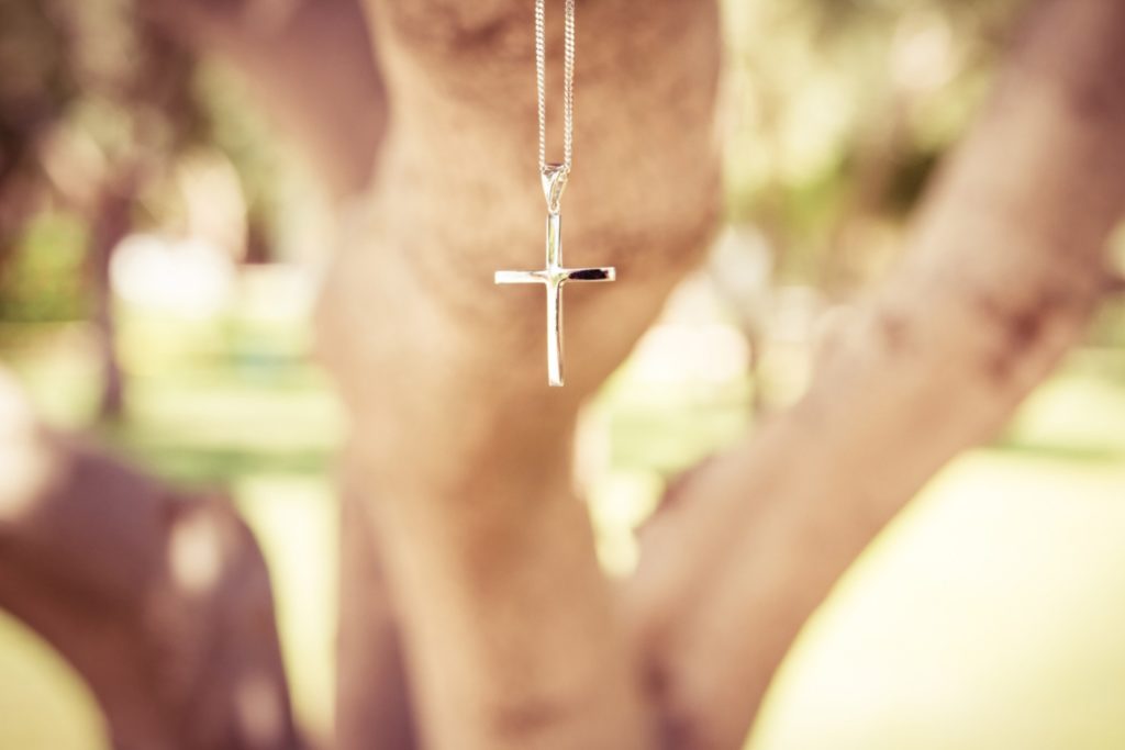 photo-vaptisis-ktima-gaia-moro-agori