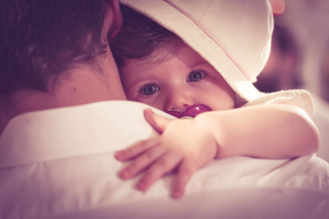 38 Photovaptisis Athina Kentro Fotografos Vaptisis Deksiosi Eleon Loft