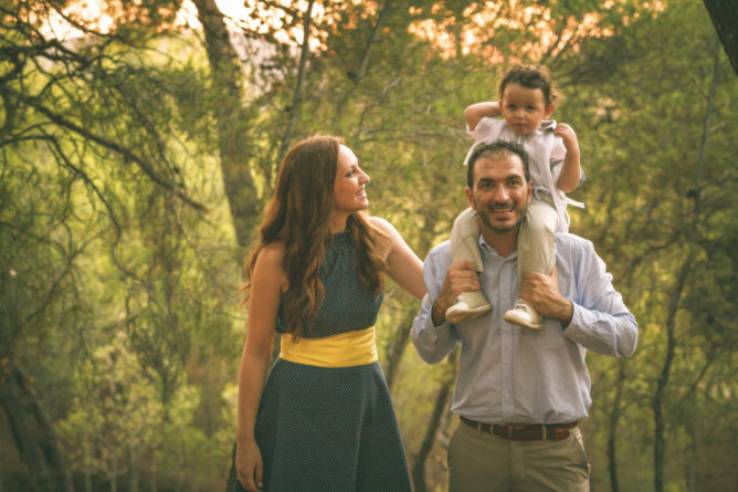 Video Vaptisis sto Lavrio