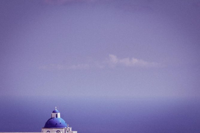 02 Photovaptisis Santorini Vaptisi Morou Fotografos Vaptisis