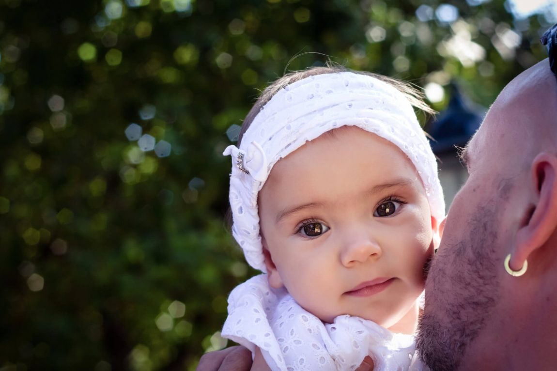 photo-vaptisis-agia-anna-kifisia-moro-koritsi