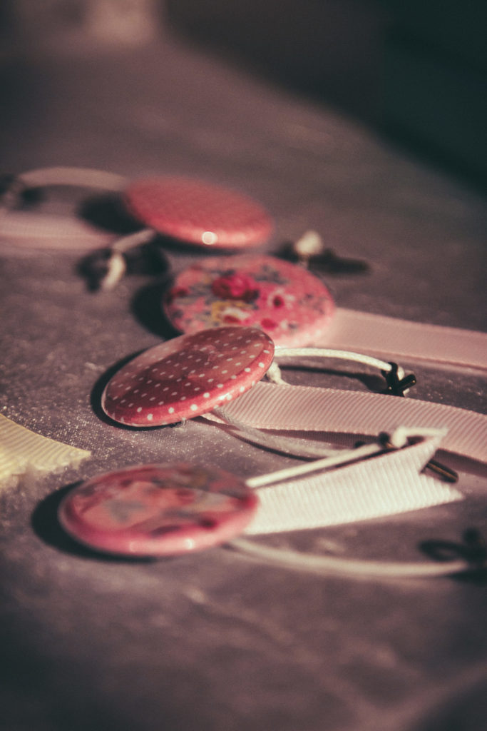 photovaptisis-agia-marina-thisio-moro-koritsi