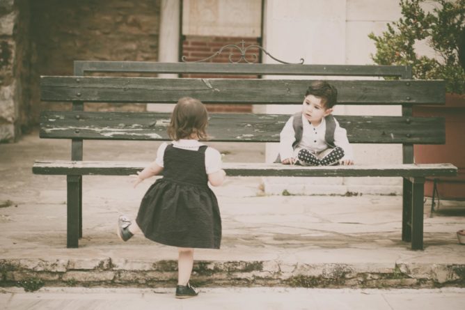 65 Photovaptisis Moni Pentelis Vaptisi Moro Agori