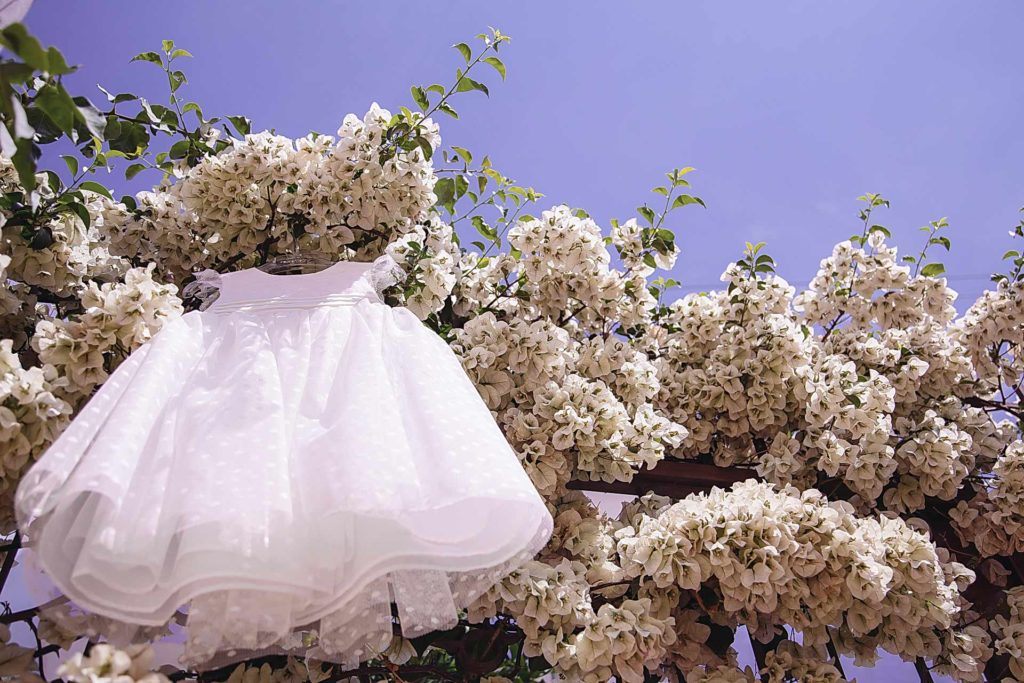 002 Photovaptisis Fotografos Vaptisis Armeniki Ekklisia Φωτογράφιση Βάπτισης στην αρμένικη εκκλησία