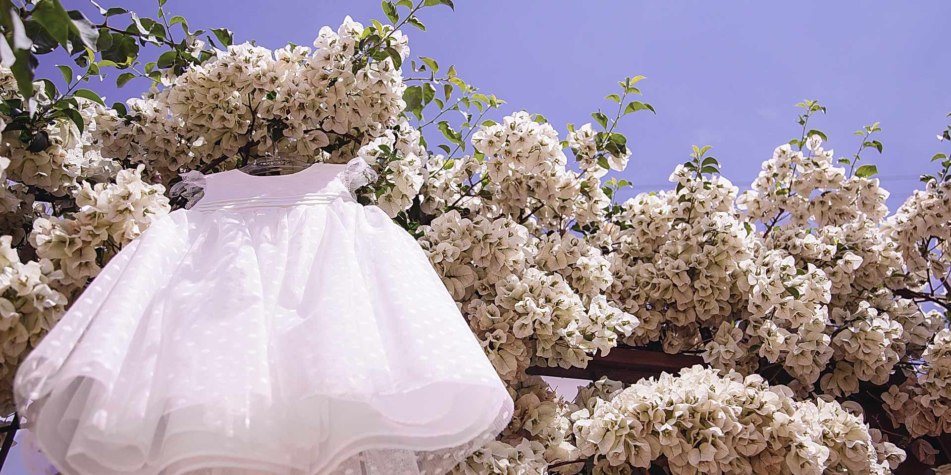 002 Photovaptisis Fotografos Vaptisis Armeniki Ekklisia Φωτογράφιση Βάπτισης στην αρμένικη εκκλησία