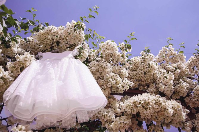 002 Photovaptisis Fotografos Vaptisis Armeniki Ekklisia Φωτογράφιση Βάπτισης στην αρμένικη εκκλησία