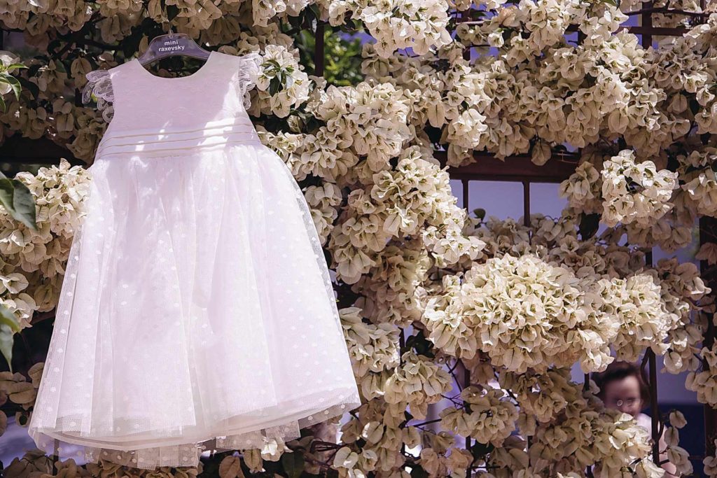 003 Photovaptisis Fotografos Vaptisis Armeniki Ekklisia Φωτογράφιση Βάπτισης στην αρμένικη εκκλησία