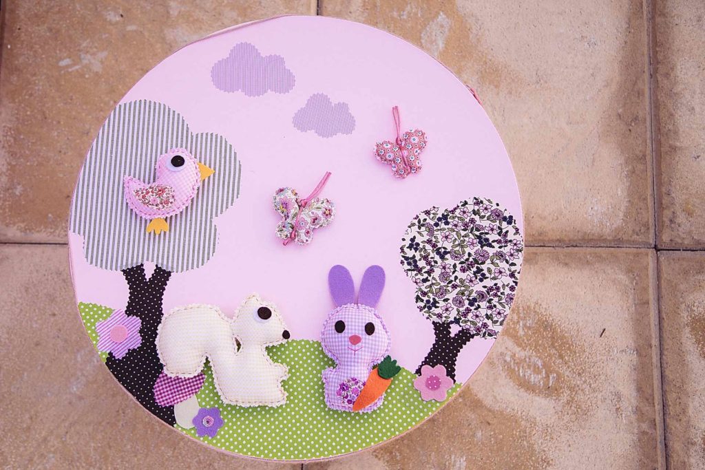 005 Photovaptisis Fotografos Vaptisis Armeniki Ekklisia Φωτογράφιση Βάπτισης στην αρμένικη εκκλησία