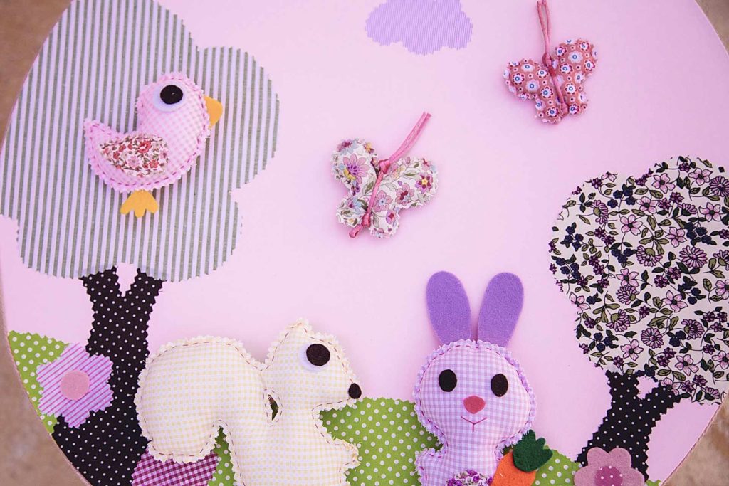 007 Photovaptisis Fotografos Vaptisis Armeniki Ekklisia Φωτογράφιση Βάπτισης στην αρμένικη εκκλησία