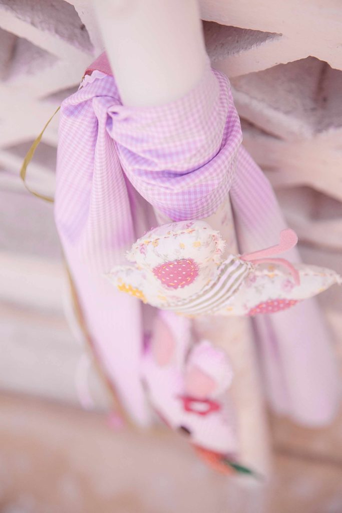 015 Photovaptisis Fotografos Vaptisis Armeniki Ekklisia Φωτογράφιση Βάπτισης στην αρμένικη εκκλησία