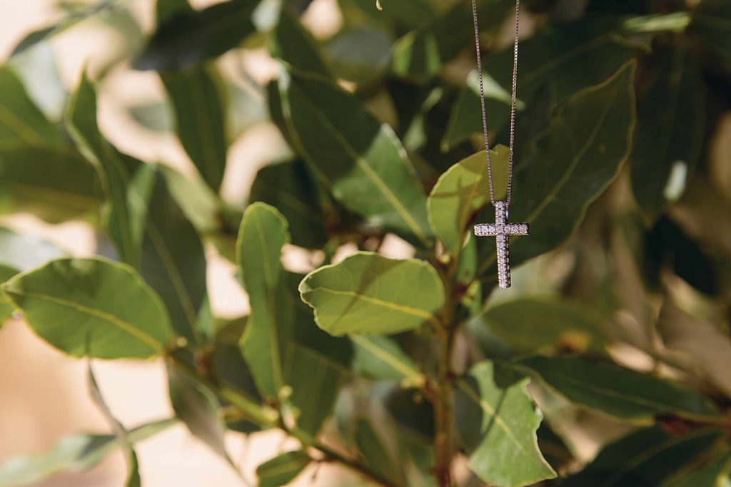 018 Photovaptisis Fotografos Vaptisis Armeniki Ekklisia Φωτογράφιση Βάπτισης στην αρμένικη εκκλησία