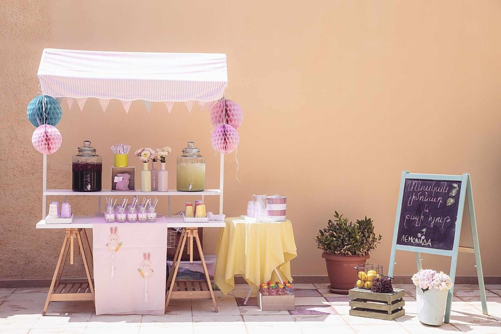 019 Photovaptisis Fotografos Vaptisis Armeniki Ekklisia Φωτογράφιση Βάπτισης στην αρμένικη εκκλησία