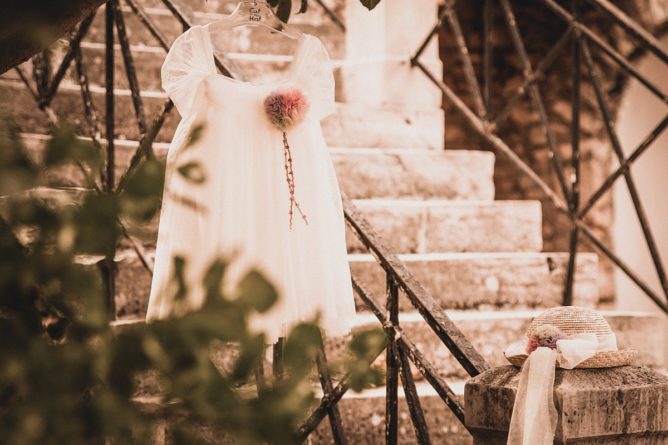 02 Photovaptisis Moni Pentelis Foto Vaptisi Morou Koritsi Nona Fotografos Vaptisi Penteli Voreia Proastia