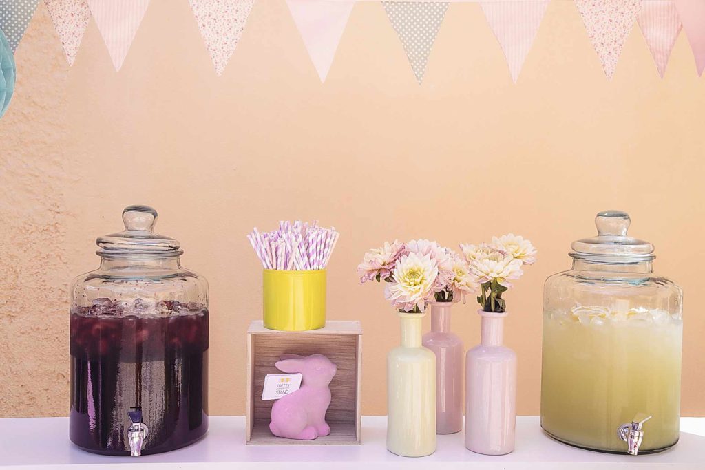 021 Photovaptisis Fotografos Vaptisis Armeniki Ekklisia Φωτογράφιση Βάπτισης στην αρμένικη εκκλησία