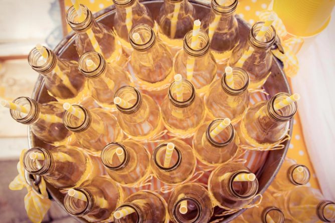 022 Photovaptisis Fotografos Vaptisis Didima Panagitsa Kifisia Φωτογράφιση Βάπτισης στη Κηφισιά Min