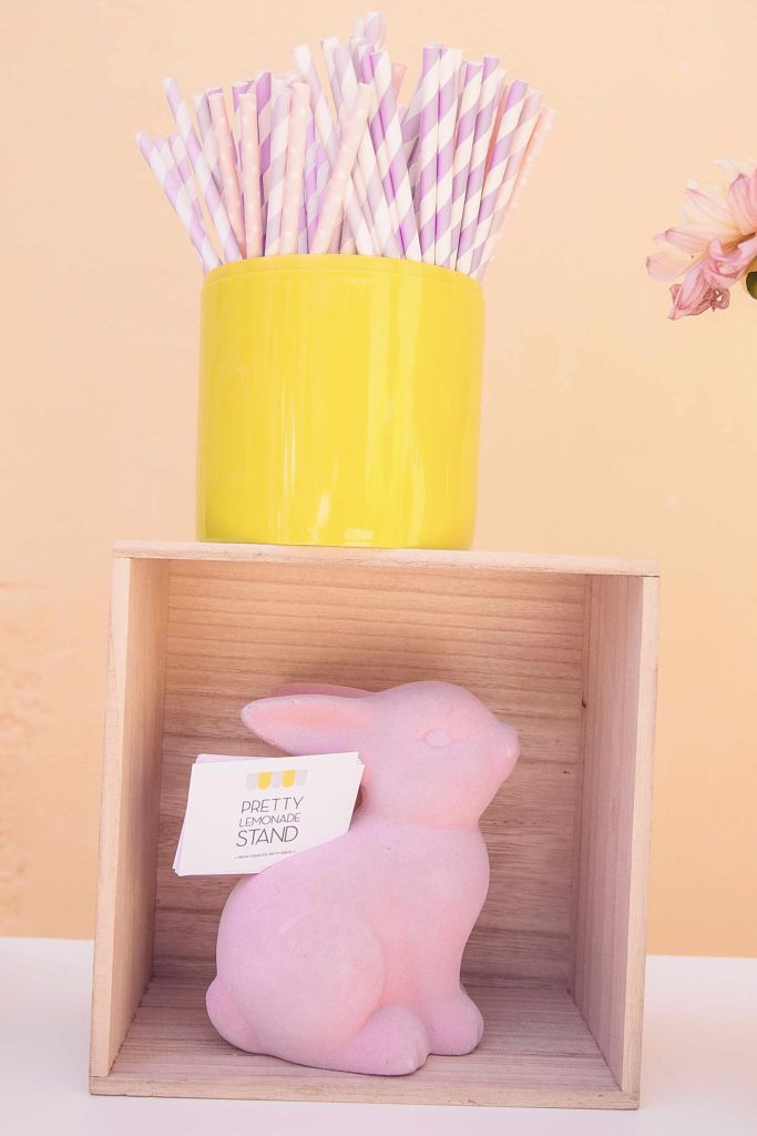 023 Photovaptisis Fotografos Vaptisis Armeniki Ekklisia Φωτογράφιση Βάπτισης στην αρμένικη εκκλησία