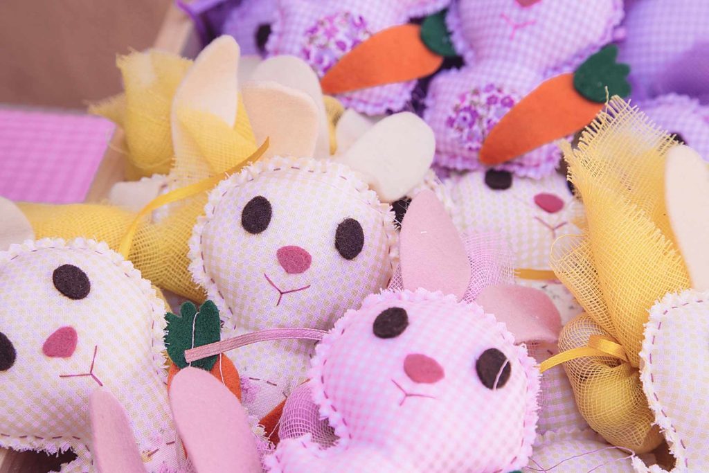 025 Photovaptisis Fotografos Vaptisis Armeniki Ekklisia Φωτογράφιση Βάπτισης στην αρμένικη εκκλησία