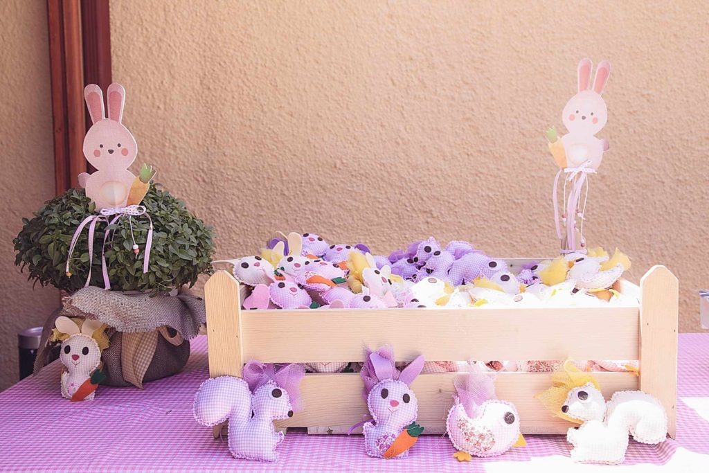 029 Photovaptisis Fotografos Vaptisis Armeniki Ekklisia Φωτογράφιση Βάπτισης στην αρμένικη εκκλησία