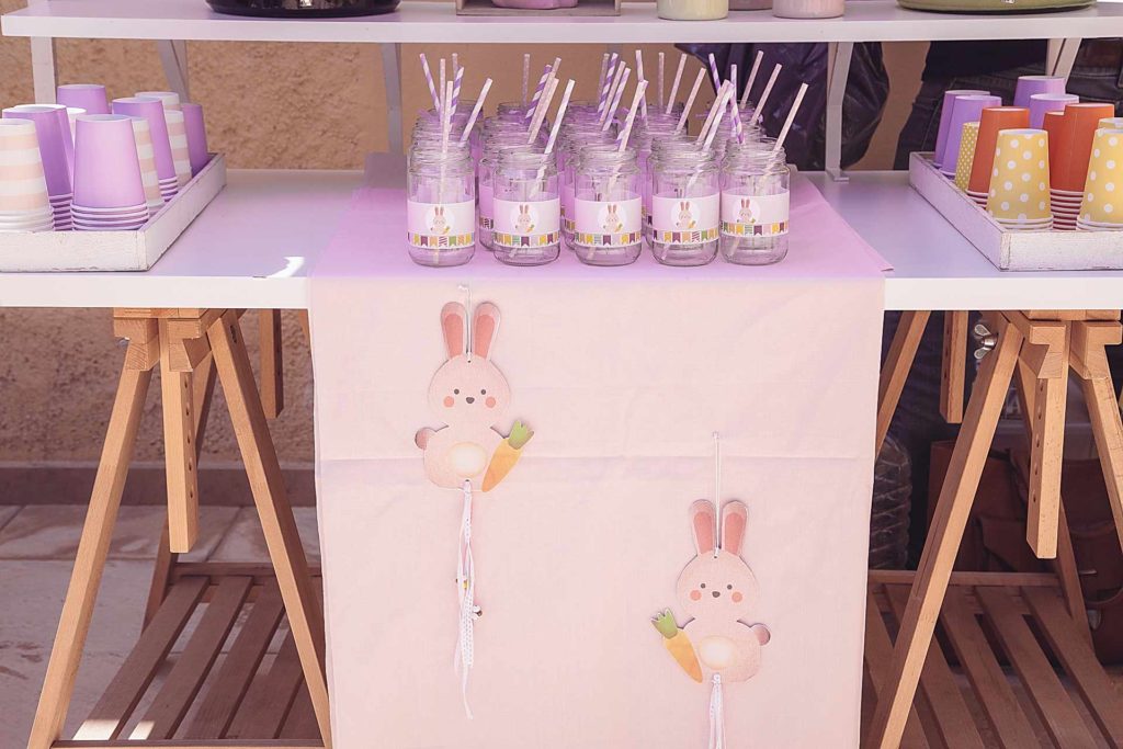 030 Photovaptisis Fotografos Vaptisis Armeniki Ekklisia Φωτογράφιση Βάπτισης στην αρμένικη εκκλησία