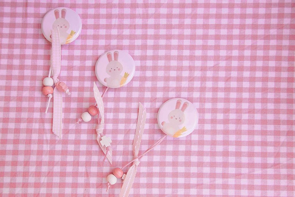 034 Photovaptisis Fotografos Vaptisis Armeniki Ekklisia Φωτογράφιση Βάπτισης στην αρμένικη εκκλησία