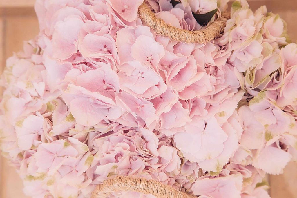 035 Photovaptisis Fotografos Vaptisis Armeniki Ekklisia Φωτογράφιση Βάπτισης στην αρμένικη εκκλησία