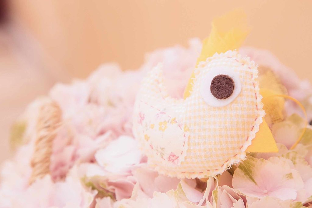 037 Photovaptisis Fotografos Vaptisis Armeniki Ekklisia Φωτογράφιση Βάπτισης στην αρμένικη εκκλησία