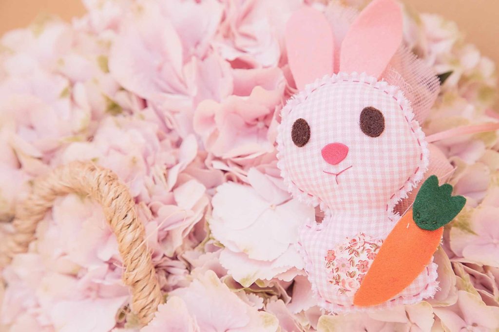 038 Photovaptisis Fotografos Vaptisis Armeniki Ekklisia Φωτογράφιση Βάπτισης στην αρμένικη εκκλησία