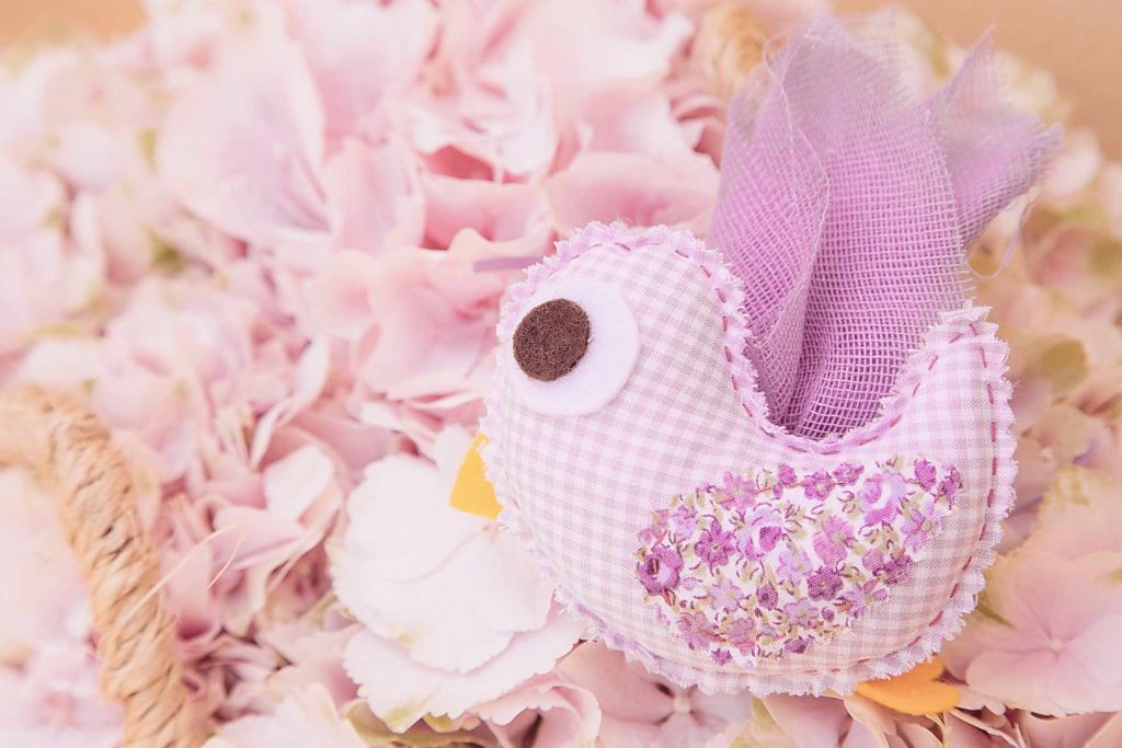 039 Photovaptisis Fotografos Vaptisis Armeniki Ekklisia Φωτογράφιση Βάπτισης στην αρμένικη εκκλησία