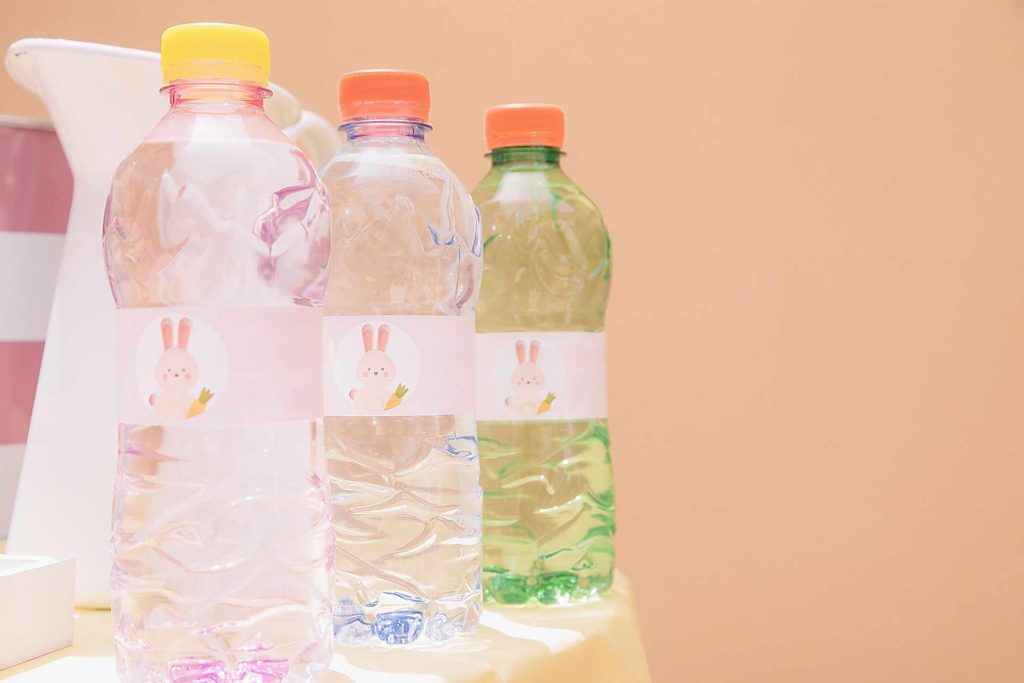 041 Photovaptisis Fotografos Vaptisis Armeniki Ekklisia Φωτογράφιση Βάπτισης στην αρμένικη εκκλησία