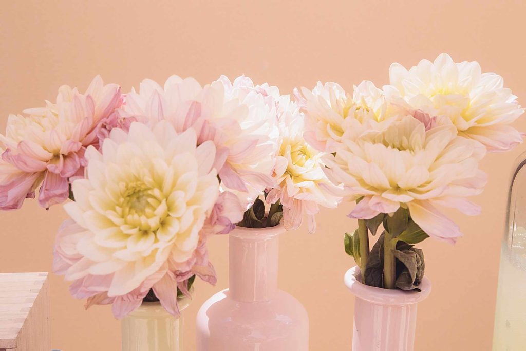 042 Photovaptisis Fotografos Vaptisis Armeniki Ekklisia Φωτογράφιση Βάπτισης στην αρμένικη εκκλησία