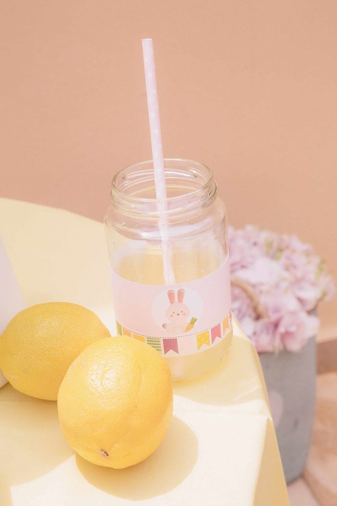 043 Photovaptisis Fotografos Vaptisis Armeniki Ekklisia Φωτογράφιση Βάπτισης στην αρμένικη εκκλησία