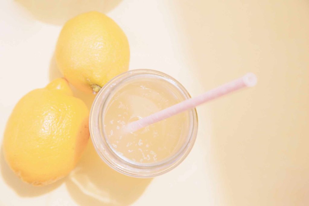 045 Photovaptisis Fotografos Vaptisis Armeniki Ekklisia Φωτογράφιση Βάπτισης στην αρμένικη εκκλησία