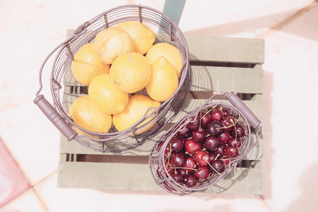 046 Photovaptisis Fotografos Vaptisis Armeniki Ekklisia Φωτογράφιση Βάπτισης στην αρμένικη εκκλησία