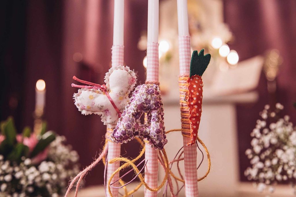 052 Photovaptisis Fotografos Vaptisis Armeniki Ekklisia Φωτογράφιση Βάπτισης στην αρμένικη εκκλησία