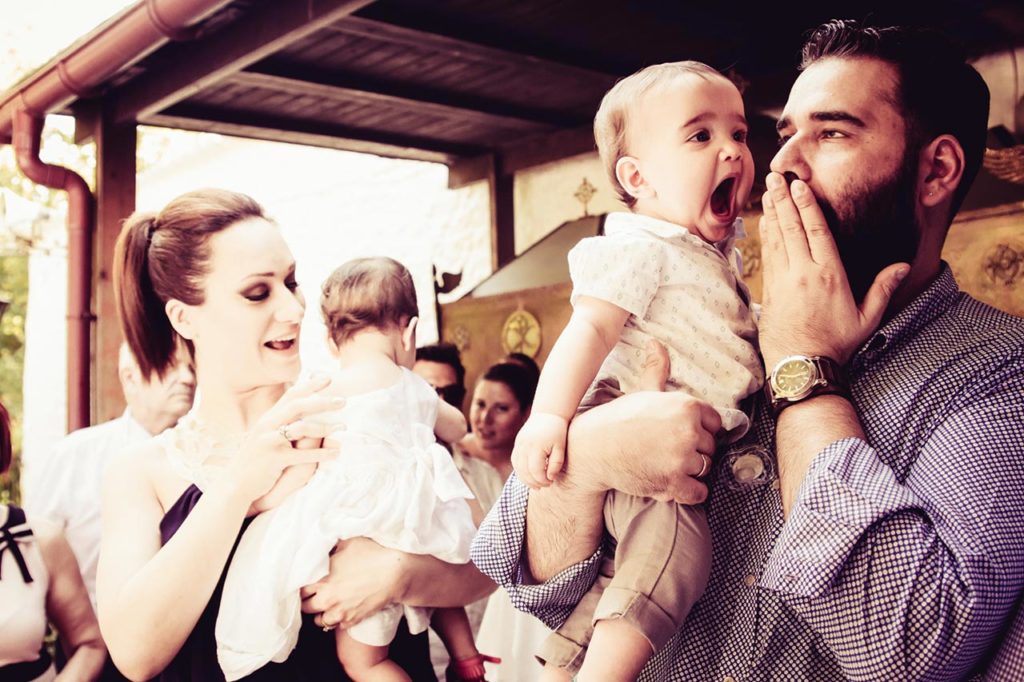 052 Photovaptisis Fotografos Vaptisis Didima Panagitsa Kifisia Φωτογράφιση Βάπτισης στη Κηφισιά Min