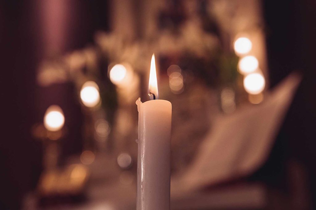 053 Photovaptisis Fotografos Vaptisis Armeniki Ekklisia Φωτογράφιση Βάπτισης στην αρμένικη εκκλησία