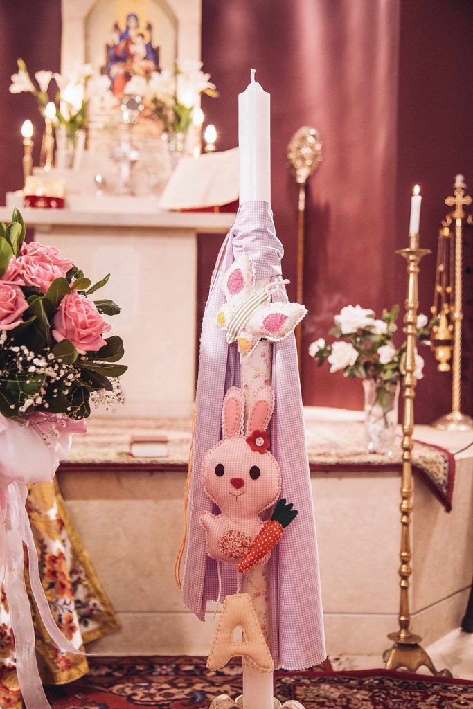 054 Photovaptisis Fotografos Vaptisis Armeniki Ekklisia Φωτογράφιση Βάπτισης στην αρμένικη εκκλησία