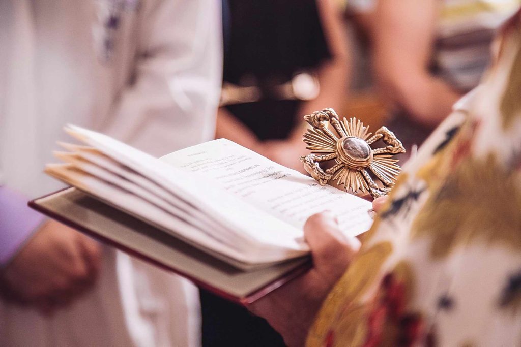 056 Photovaptisis Fotografos Vaptisis Armeniki Ekklisia Φωτογράφιση Βάπτισης στην αρμένικη εκκλησία