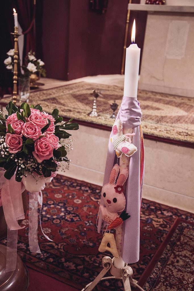 062 Photovaptisis Fotografos Vaptisis Armeniki Ekklisia Φωτογράφιση Βάπτισης στην αρμένικη εκκλησία