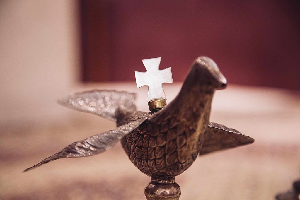 063 Photovaptisis Fotografos Vaptisis Armeniki Ekklisia Φωτογράφιση Βάπτισης στην αρμένικη εκκλησία