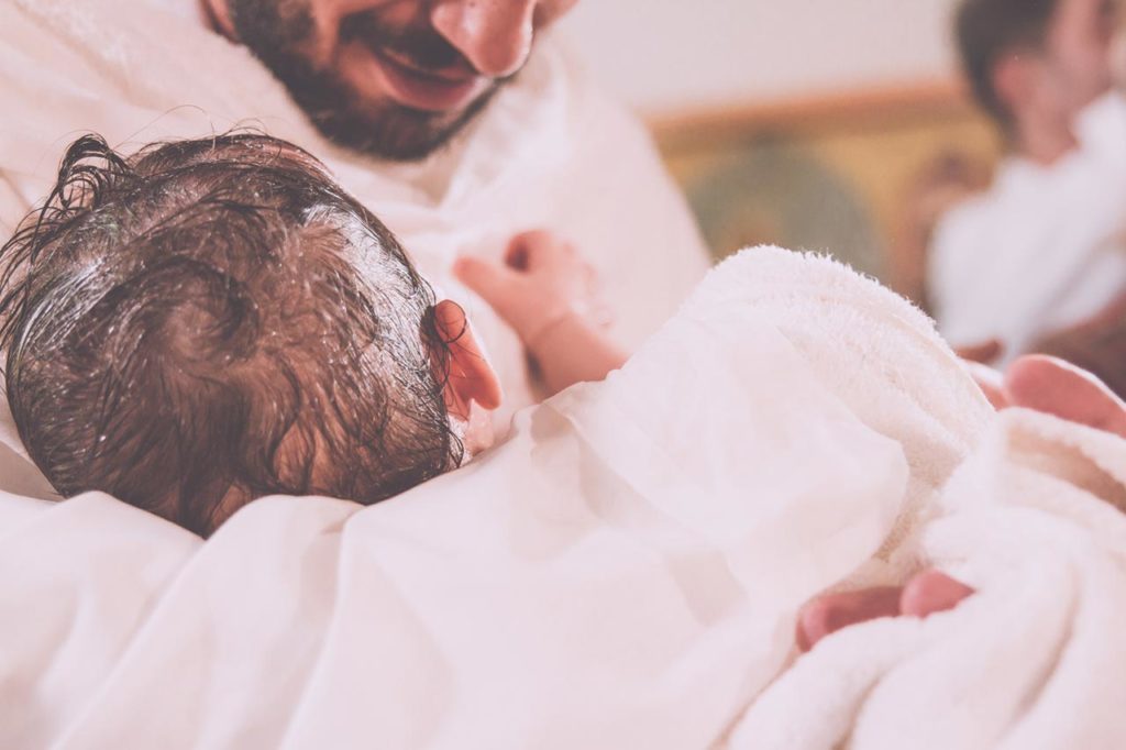 069 Photovaptisis Fotografos Vaptisis Didima Panagitsa Kifisia Φωτογράφιση Βάπτισης στη Κηφισιά Min