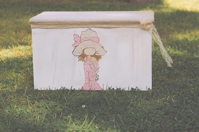 07 Photovaptisis Melissia Foto Vaptisi Morou Koritsi Nones Fotografos Vaptisi Zoodoxos Pigi Melissia