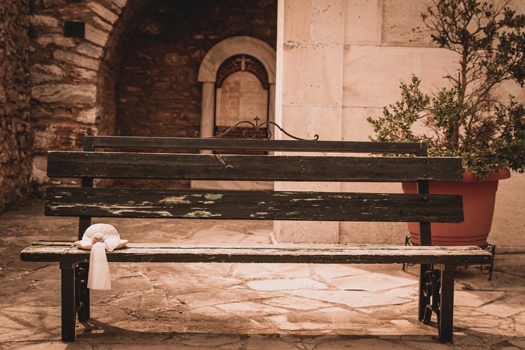 07 Photovaptisis Moni Pentelis Foto Vaptisi Morou Koritsi Nona Fotografos Vaptisi Penteli Voreia Proastia