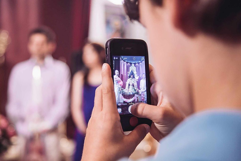 075 Photovaptisis Fotografos Vaptisis Armeniki Ekklisia Φωτογράφιση Βάπτισης στην αρμένικη εκκλησία