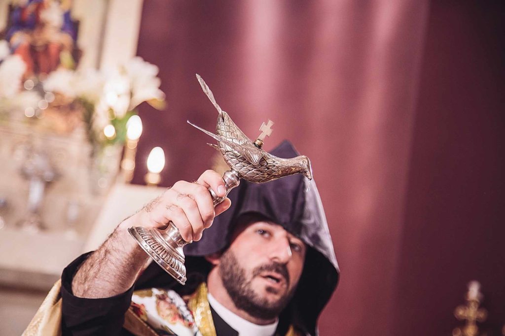 076 Photovaptisis Fotografos Vaptisis Armeniki Ekklisia Φωτογράφιση Βάπτισης στην αρμένικη εκκλησία
